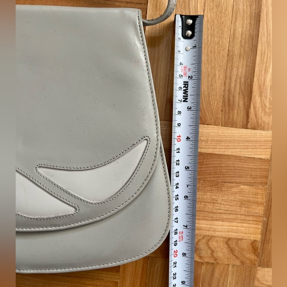 Vintage Purse - Picture 3 of 6